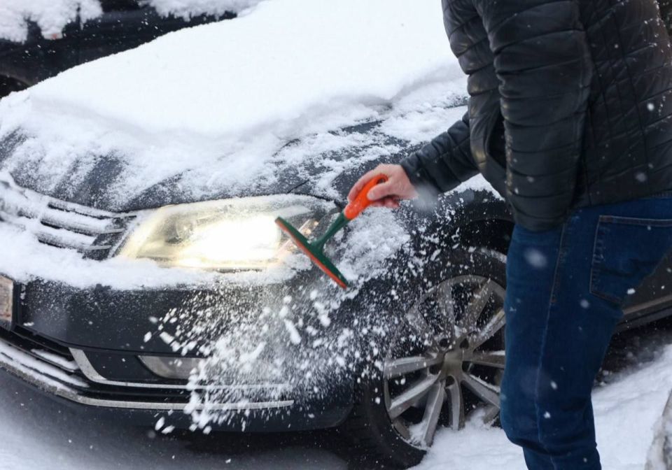 ��� �������� ������ �� ����� � �����?