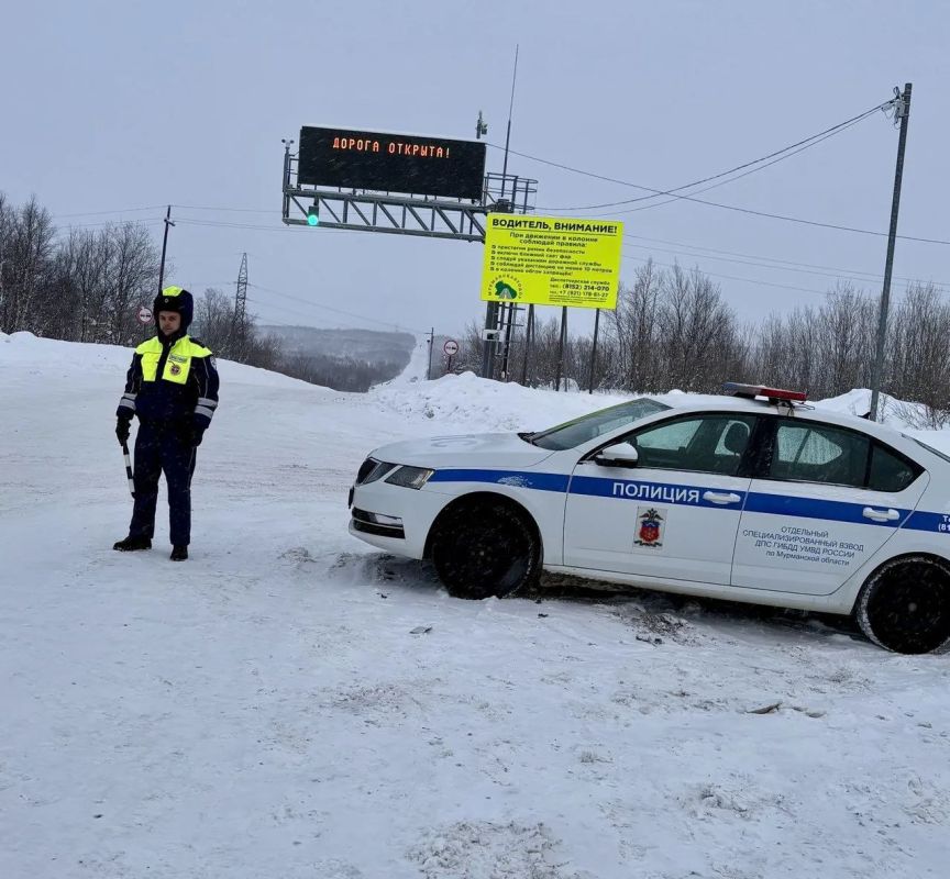 ������������ �� ������ � ��� ���������, ������� ������� �������� � ��������������� �� ������� ��������