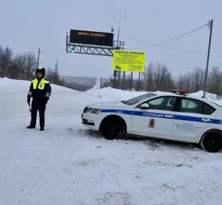 ������������ �� ������ � ��� ���������, ������� ������� �������� � ��������������� �� ������� ��������