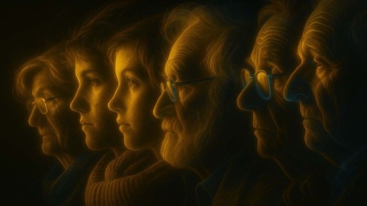 ������ �������: ��� '���� �������' ������� � ������ � �������������