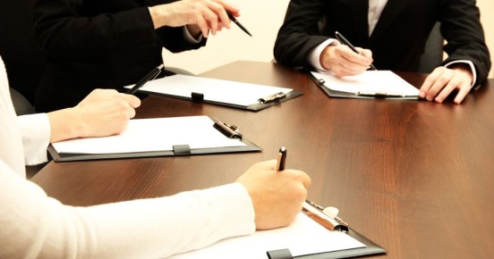 �������-������� ������� �� 1 ������� �������� ��������� �������� ���