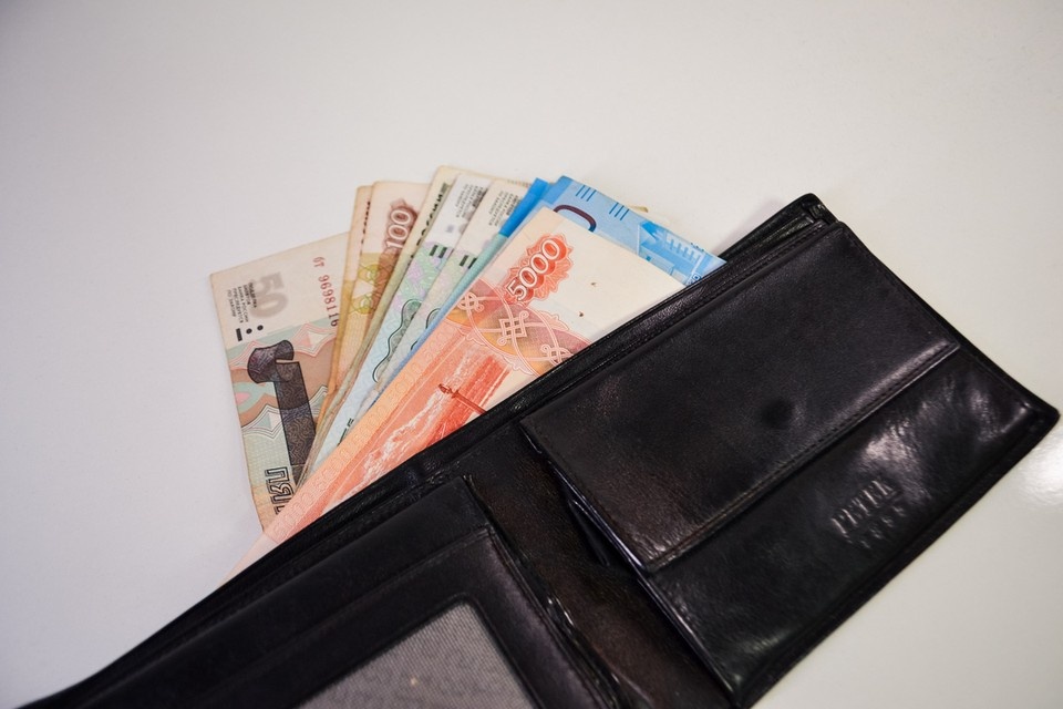 Февраль принесет новосибирцам повышение социальных выплат