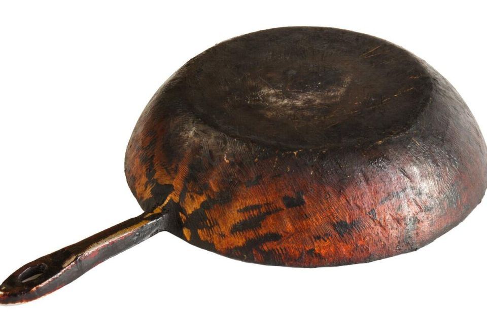 ����������� ������ ������� ���������� �� ������