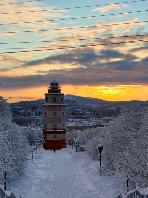 ������������ �������� ��������, �������� � ������ ������