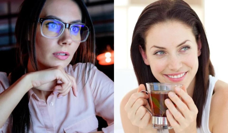 �����, ������� ��������� ���: 10 ���� ��� ������������ �����