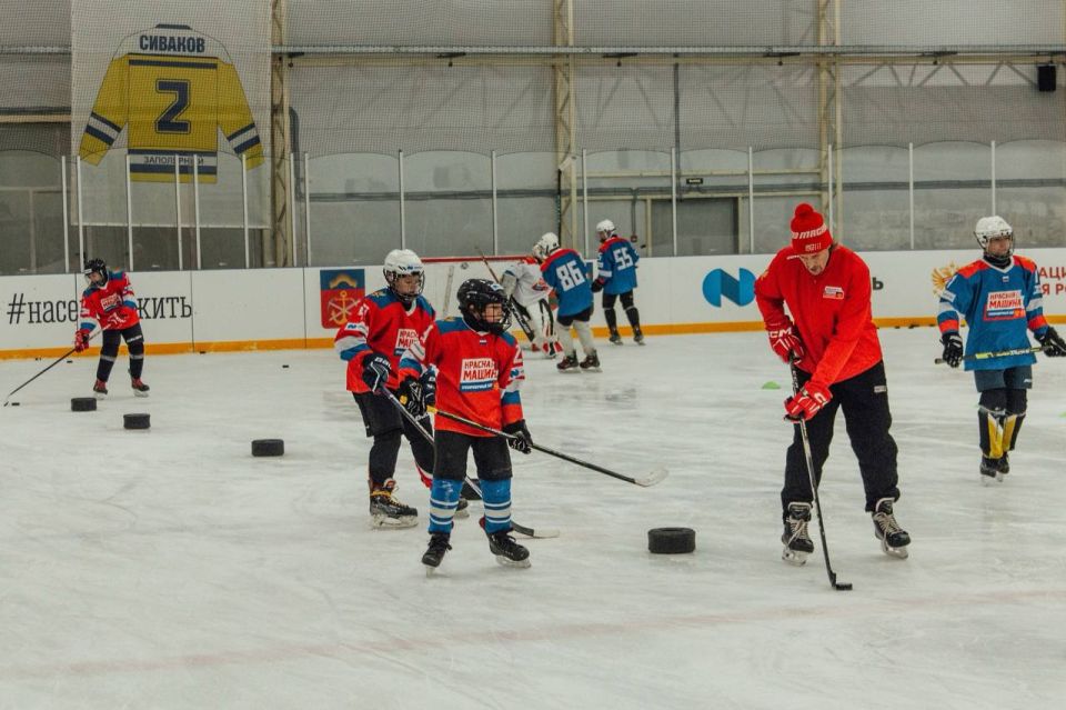 � ���������� ������� ������ ������� ��������� ������