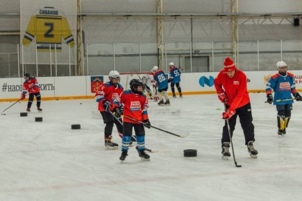 � ���������� ������� ������ ������� ��������� ������