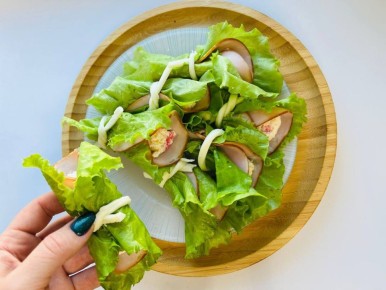 ����������� �������, ������� �������� � ����������� ����� �� ��������� ������