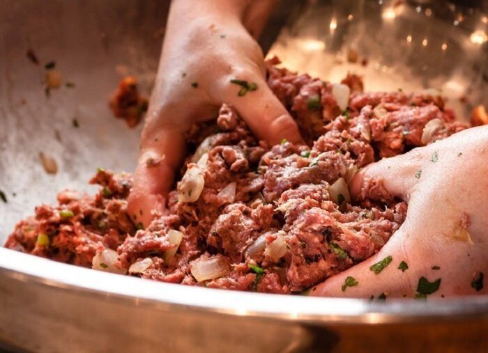 ������ ������ ������ �� ���������: ������� - ���� � ������