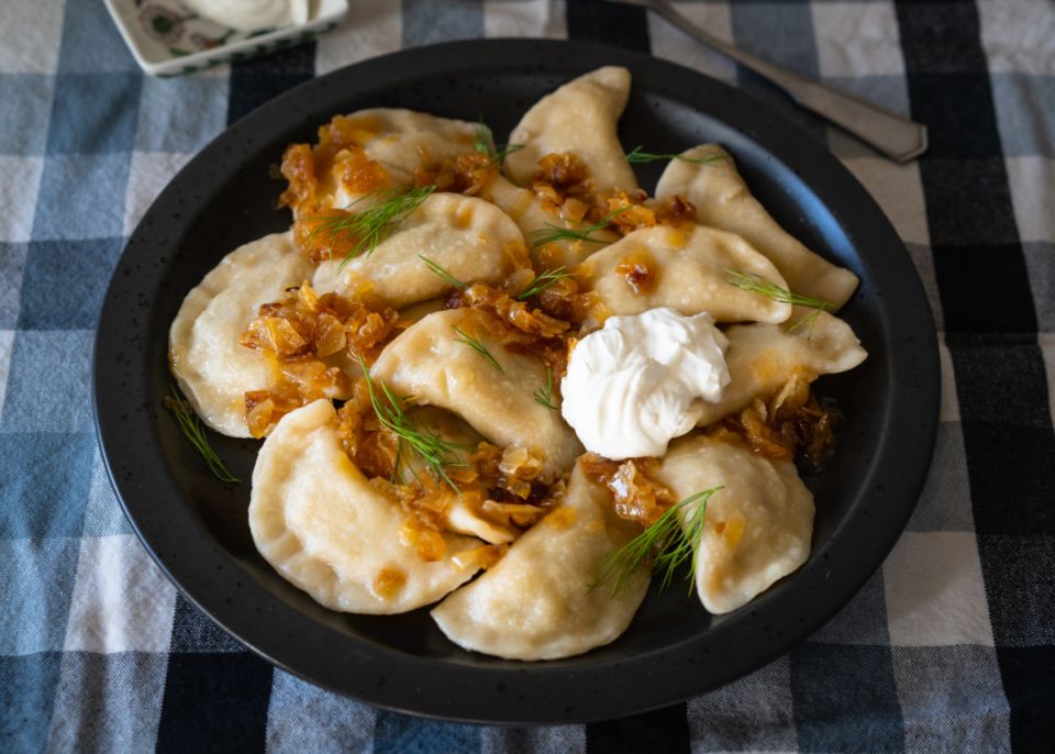 ����������� �� ������: �������� �� ��������