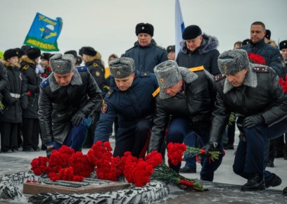 ������������ ������������� ���������� �� ������ �� ���������� ������� ������ ������� � ������������� �����������