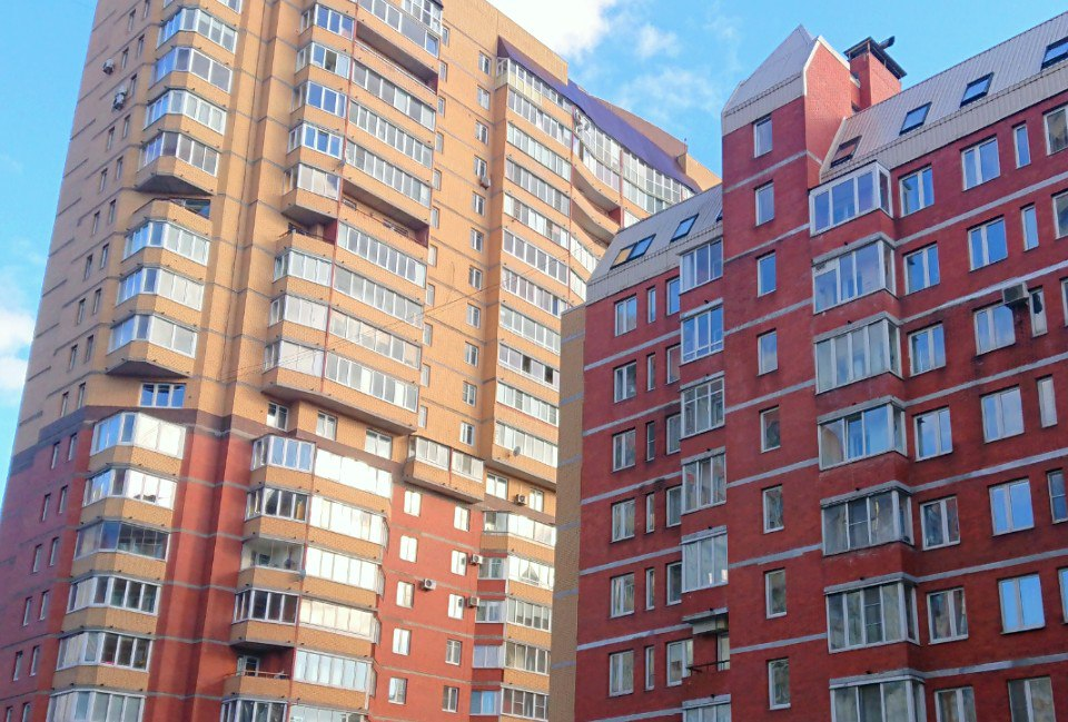 Когда управляющие компании злоупотребляют: что нужно знать о законных платежах