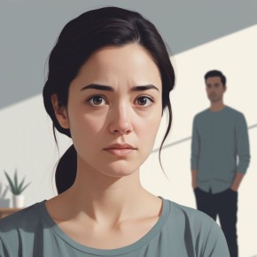 ��� ���������� ������: ������������ ������� ������������� � ������������