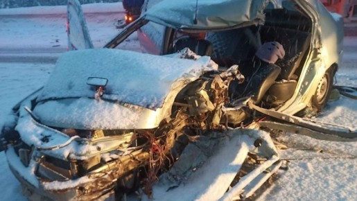 � ������������ � ������� � �������� ������ ���������� ��� ��������