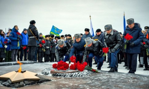 �������� ���������� ������� ������ ������� 23 ������� 2026 ���� ������ ������� � ������������� �������, ����������� ������������ ��� ��������� ���������, ��������� � ��������� ����������� ���������� ��������� � ���� �������...