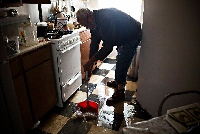 ��� ���������, ���� �������� ������: ��������� ����������