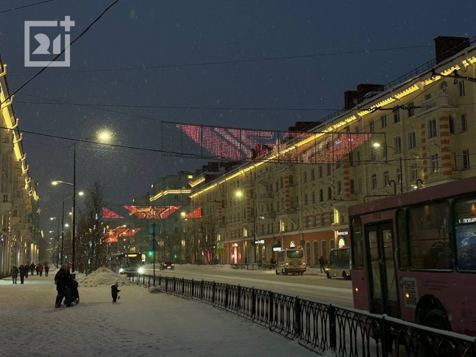 �� ��������� ������ � ��������� �������� ������