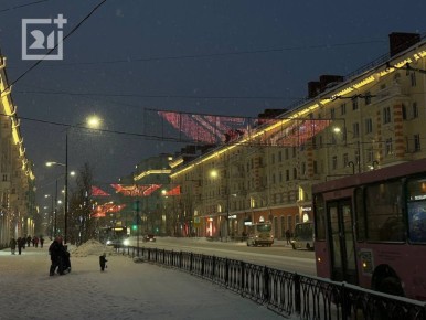 �� ��������� ������ � ��������� �������� ������