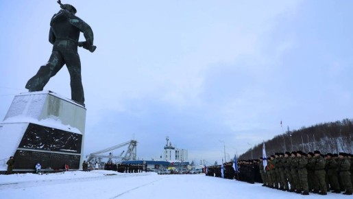 ������ � ����� ��� ��������� ��������� ������� � ��������