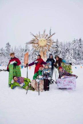 ���������� � ������� �������� ��������� ����