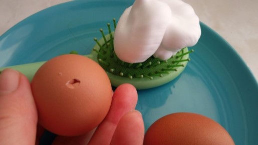 Гениальные советы для упрощения быта, о которых вы не подозревали