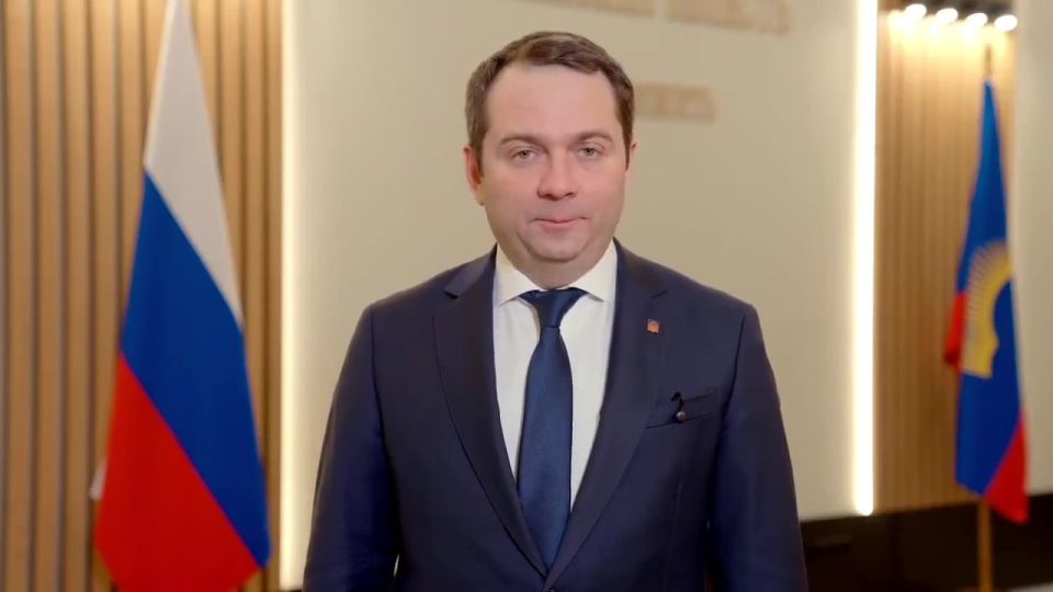 "�������� ��� ������": ������ ����� ��������� ���������� ���������� ��������� � ����������