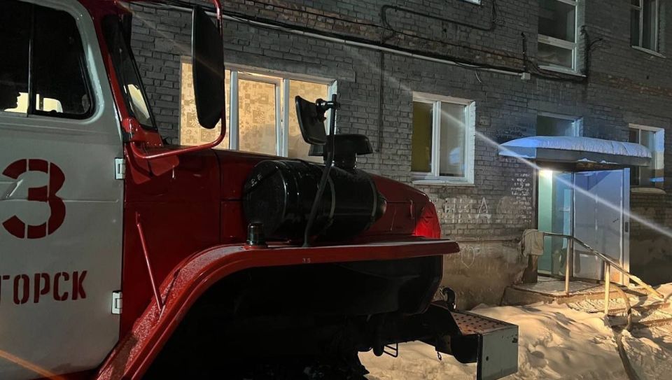 �� �������� �� ��������, 10 � ����������� ������ �������� �� ����� ������