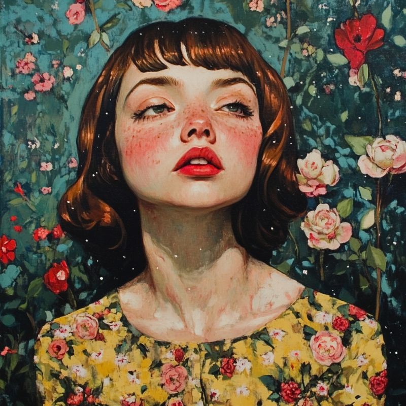 ����� ����� ������: � ��� ��������� ������?