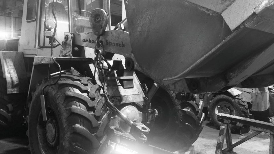 � ��������� ������� ��� ������� ������� ������ ��� ������� ����������