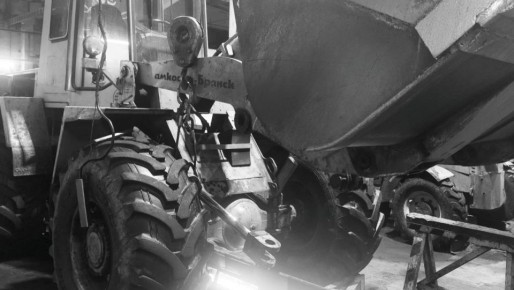 � ��������� ������� ��� ������� ������� ������ ��� ������� ����������