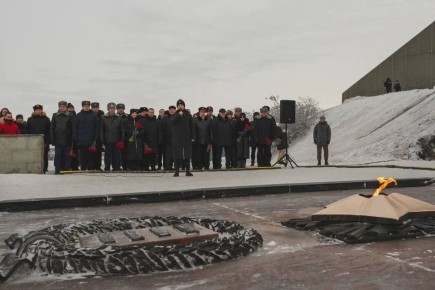 �������� �� ���������� ��� ��������� ���������� ��������� ���������!�: ������ ����������� ����� ������� ������ �������� ������� ������� � ������������� ������� � ����� 23 �������