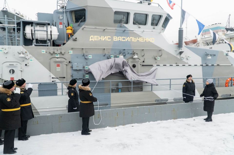 �� �������� ����� �������������������� ������ ��������� ��� ����� ������ ������ �����������