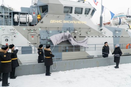 �� �������� ����� �������������������� ������ ��������� ��� ����� ������ ������ �����������