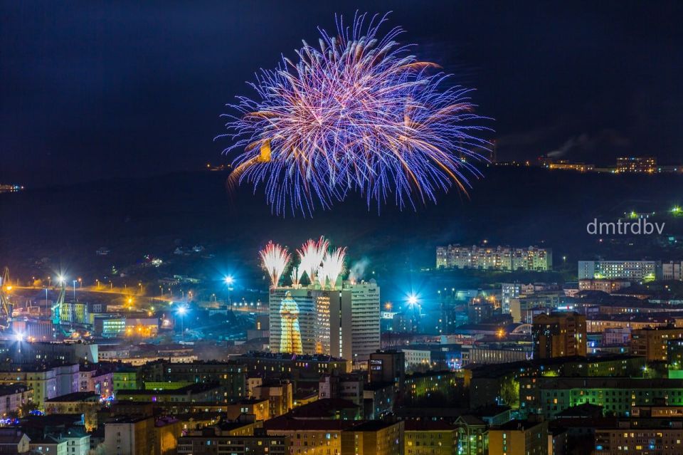 ����� ����������� ������������ ��� ��������� ��������� � ��������� ������ �����