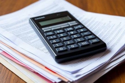 � ������ ���������� ��������� �������� �� ���������� ������� ���������� �������� �������