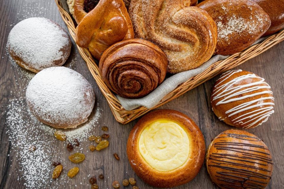 ������ ��������� �������� �������� �������� � ��� � ���� ������