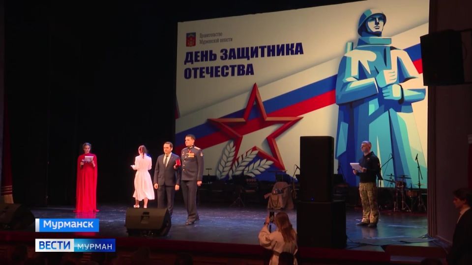 � ���������� ��� ��������� ��������� � ���������� ��������� ���������� ���������� �������������� � ���������