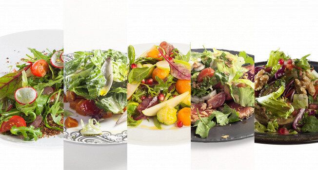 ������ ���� ��� �������: 5 ���������� ��������