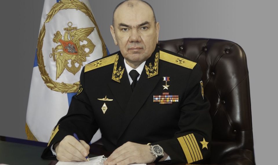 ��������� �������: ����������� ������������ ����� � ������� ������ � ���� ������������ ������