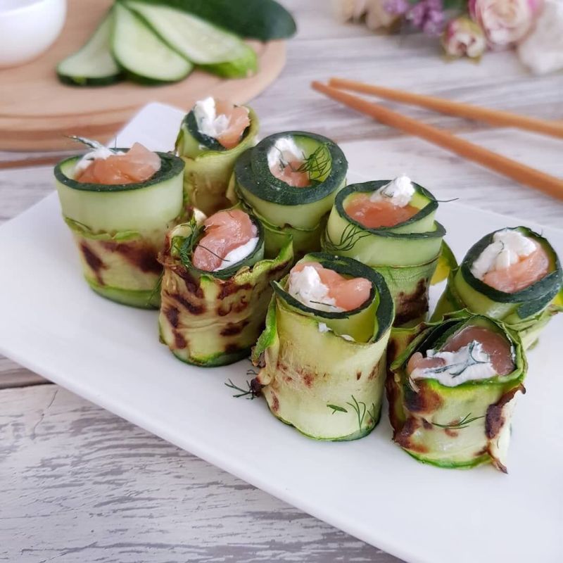 ��� ����������� ������ ����� � ������ � �������