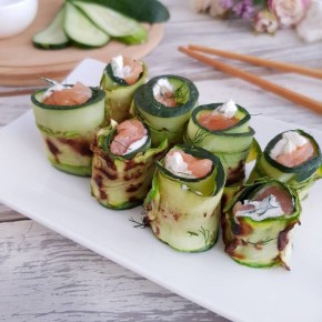 ��� ����������� ������ ����� � ������ � �������