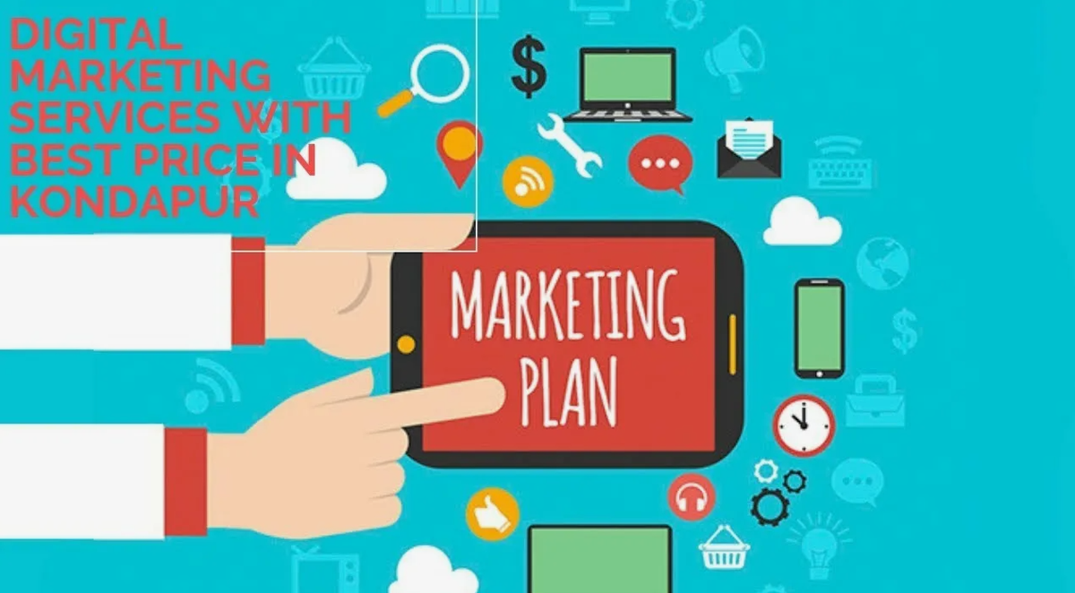 Маркетинг как актив: как превратить затраты в ценные инвестиции