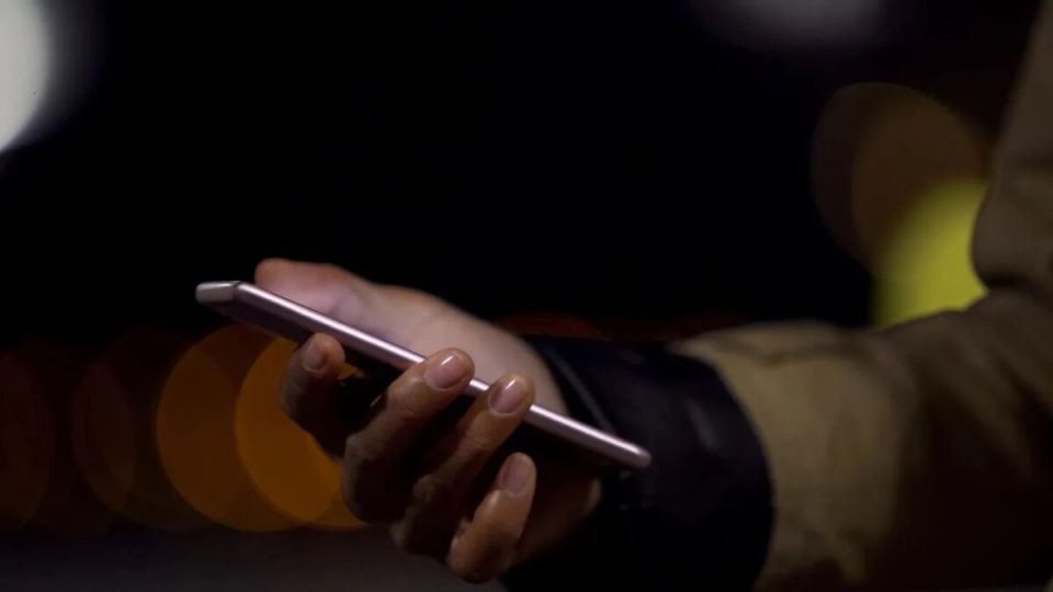 ��������, ������� ����������� ����� ������ ���������: ��������� ����