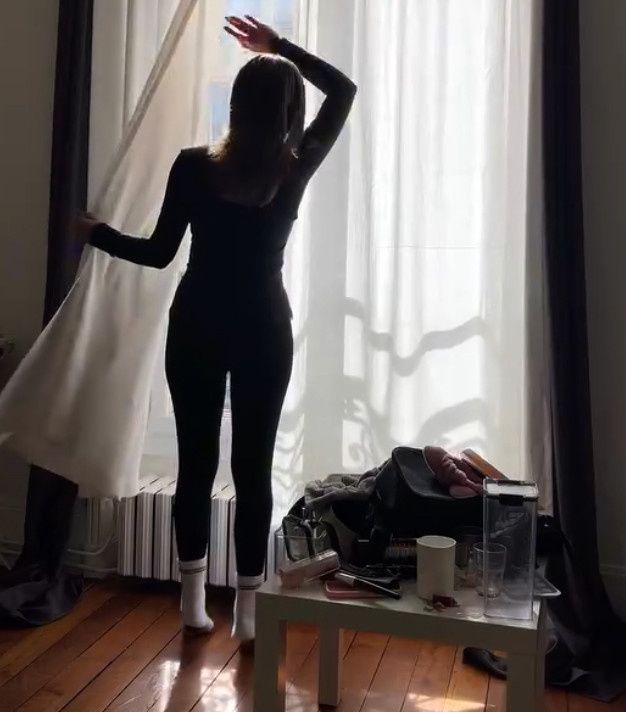 ����������� � ����� ����� ��������� �������� � ������