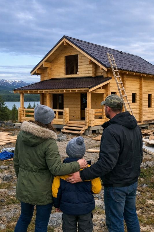 �������� ������ ���������� ���� ��� �� �������� ���������