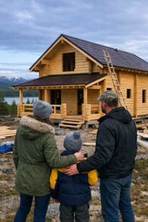 �������� ������ ���������� ���� ��� �� �������� ���������