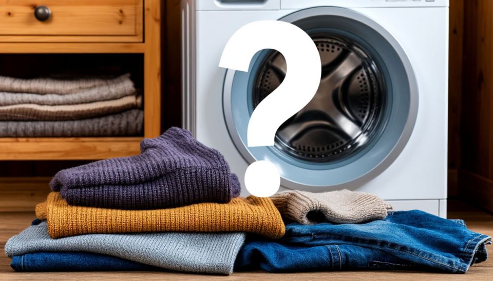 ��������� ��� ��������� ������: ������� ���������