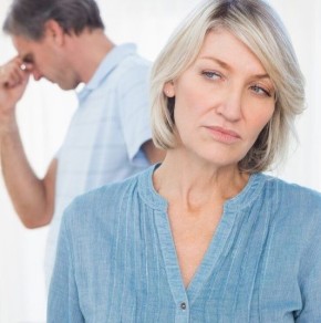 Как освободиться от оков ревности