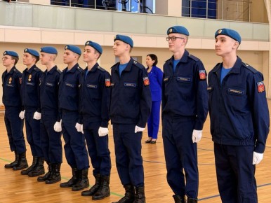 ����, �������� � ����������: � ����������� ������� ����� �������������� �������������!