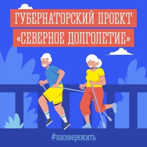 ����� 32 ����� ������� �������� ��������� ����� ����������� ���������� ����������� ��������������� ������� ��������� ����������